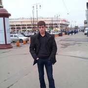 ���������� ������, ���� ������� ����, 35 ���, ������������ ��� ������, ����� � ���������, c�������� ���������