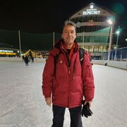   ,   , 51 ,     , c , 