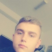  ,  , 29
