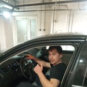  ,   , 31 ,   ,   , c 