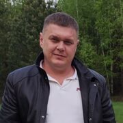  ,   Sergey, 41 ,   ,   , c , 