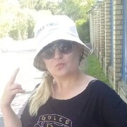  ,   , 47 ,   ,   