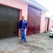  ,   , 53 ,   