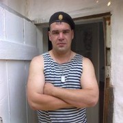  ,   , 37 ,     , c 