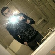 ���������� �����-���������, ���� ������� ����, 35 ���, ������������ ��� ������