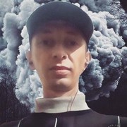 ���������� ������ ��������, ���� ������� ������, 41 ���, ������������ ��� ������, ����� � ���������, c�������� ���������