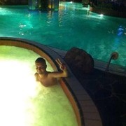 ���������� ������, ���� ������� ���������, 32 ����, ������������ ��� ������