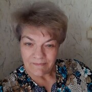 ���������� ��������, ���� ������� ��������, 64 ����, ������������ ��� ������, ����� � ���������