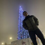 ���������� ��������, ���� ����� ������, 24 ����, ������������ ��� c�������� ���������, ���������