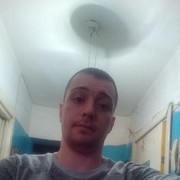  --,   , 32 ,   ,   , c 