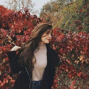 ���������� �������, ���� ������� ������, 28 ���, ������������ ��� ������, ����� � ���������