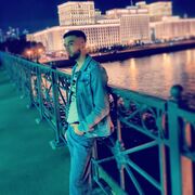 ���������� ������, ���� ������� ����, 27 ���, ������������ ��� ������, ����� � ���������