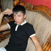  ,   Zaman, 34 ,  