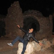  Alanya,   RAMON, 40 ,   ,   , c 