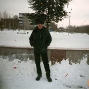  ,   , 43 ,     , c 
