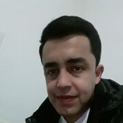  ,   Bobir, 31 ,   ,   