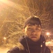  ,   , 31 ,   ,   , c , 