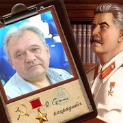   ,   , 66 ,   ,   , c 
