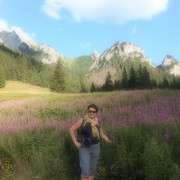 ���������� �����������, ���� ������� ������, 62 ����, ������������ ��� ����� � ���������, c�������� ���������