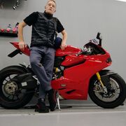 ���������� ������, ���� ������� Armatura, 34 ����, ������������ ��� ������, ����� � ���������