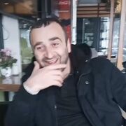 ���������� ��������, ���� ������� Ubralod, 97 ���, ������������ ��� ������, ����� � ���������