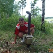 ���������� ��������, ���� ������� �����, 38 ���, ������������ ��� ������, ����� � ���������, c�������� ���������