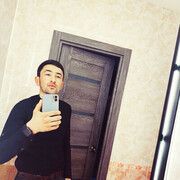 ���������� ���������� �����, ���� ������� ����, 28 ���, ������������ ��� ������, ����� � ���������