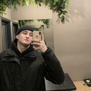 ���������� �������, ���� ����� �������, 24 ����, ������������ ��� ������, ����� � ���������