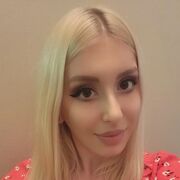  , Anna