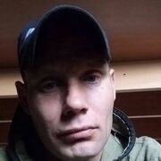  Airway Heights,   , 43 ,   ,   