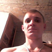  ,   Zv, 44 ,   ,   , c 