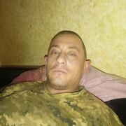  ,  , 35
