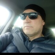 ���������� ������, ���� ������� �������, 52 ����, ������������ ��� ������, ����� � ���������, c�������� ���������, ���������