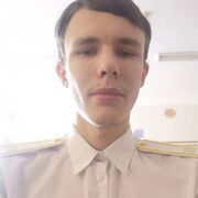  ,   , 18 ,   ,   , c , 