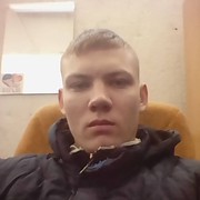  ,  , 29