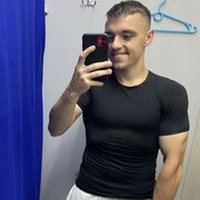  --,   , 23 ,   ,   , c 