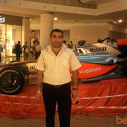  ,   Rafael, 43 ,   ,   , c 