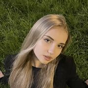  ,   , 21 ,   , c 
