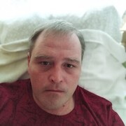 ���������� ����, ���� ������� ����, 41 ���, ������������ ��� ������, ����� � ���������, c�������� ���������