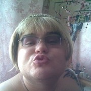 ���������� �����������, ���� ������� �����, 38 ���, ������������ ��� ������, ����� � ���������, c�������� ���������