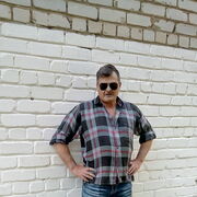  ,   , 63 ,     , c 
