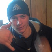 ���������� �����, ���� ������� ���������, 29 ���, ������������ ��� ������, ����� � ���������, c�������� ���������