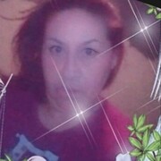 ���������� Tijuana, ���� ������� Laura mendoz, 57 ���, ������������ ��� ������, ����� � ���������, c�������� ���������