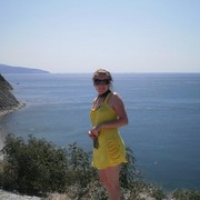 ���������� �����������, ���� ������� ������, 40 ���, ������������ ��� ������, ����� � ���������, c�������� ���������