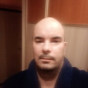 ���������� �����������-��-�����, ���� ������� ����, 40 ���, ������������ ��� ������, ����� � ���������, c�������� ���������, ���������