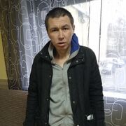  ,   , 42 ,   ,   