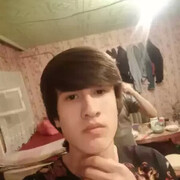 ���������� ������, ���� ������� ����, 27 ���, ������������ ��� ������, ����� � ���������, c�������� ���������