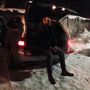 ���������� ������������, ���� ����� ����, 25 ���, ������������ ��� ������, ����� � ���������