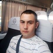 ���������� ������, ���� ������� ������, 32 ����, ������������ ��� ������, ����� � ���������