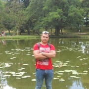  Warszawa,   , 34 ,   